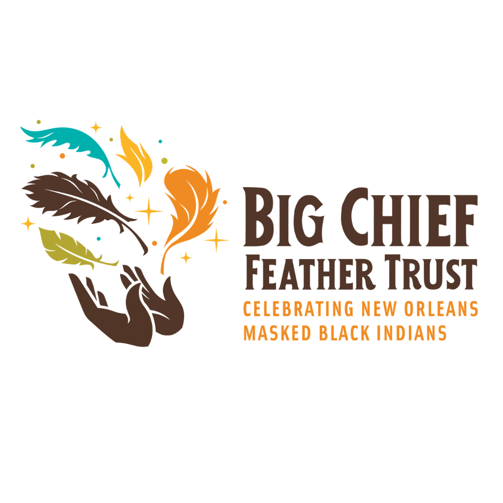 The Big Chief Feather Trust